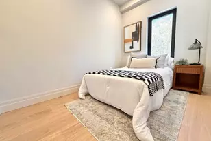 219 Saratoga St, Boston, MA 02128 - Photo 21