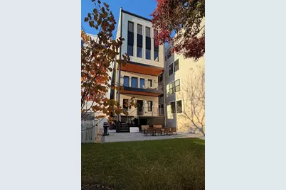 219 Saratoga Street #1, Boston, MA 02128 - Photo 25