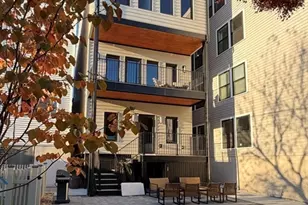219 Saratoga St, Boston, MA 02128 - Photo 25