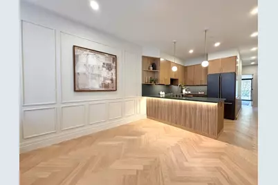 219 Saratoga Street #1, Boston, MA 02128 - Photo 3