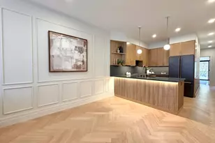219 Saratoga St, Boston, MA 02128 - Photo 3