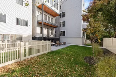 219 Saratoga Street #1, Boston, MA 02128 - Photo 13