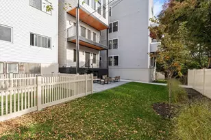 219 Saratoga St, Boston, MA 02128 - Photo 13