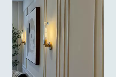 219 Saratoga Street #1, Boston, MA 02128 - Photo 9