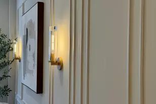 219 Saratoga St, Boston, MA 02128 - Photo 9