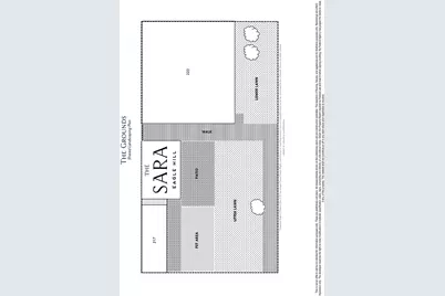 219 Saratoga Street #1, Boston, MA 02128 - Photo 29