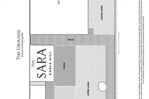 219 Saratoga St, Boston, MA 02128 - Photo 29