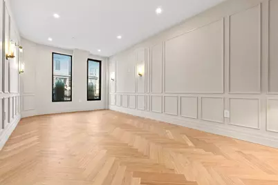 219 Saratoga Street #1, Boston, MA 02128 - Photo 5