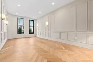219 Saratoga St, Boston, MA 02128 - Photo 5