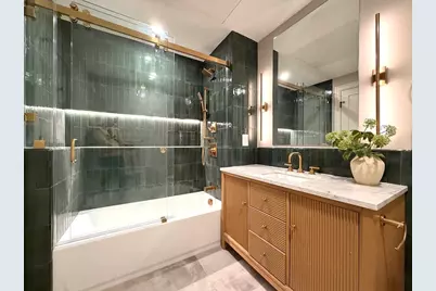 219 Saratoga Street #1, Boston, MA 02128 - Photo 15