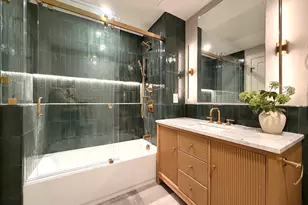 219 Saratoga St, Boston, MA 02128 - Photo 15