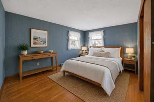 51 Holly Ln, Westport, MA 02790 - Photo 5