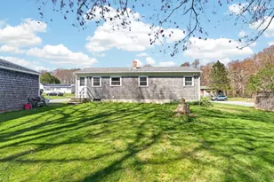 51 Holly Ln, Westport, MA 02790 - Photo 17