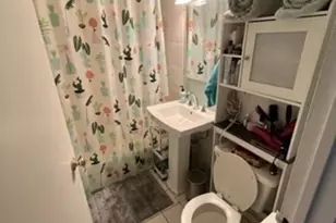 93 E Brookline St, Boston, MA 02118 - Photo 3