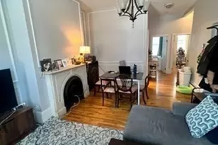 93 E Brookline St, Boston, MA 02118 - Photo 7