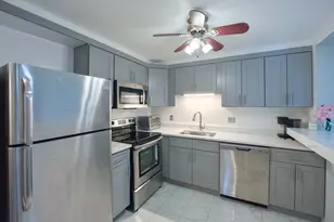 45 Oval Rd, Quincy, MA 02170 - Photo 5