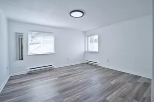 45 Oval Rd, Quincy, MA 02170 - Photo 9