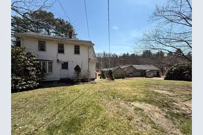 137 Southbridge Street, Charlton, MA 01507 - Photo 27