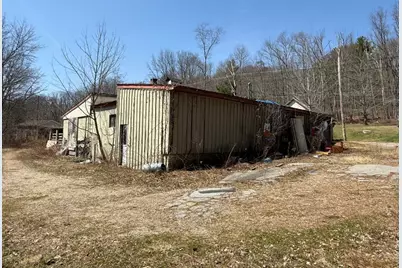 137 Southbridge Street, Charlton, MA 01507 - Photo 23