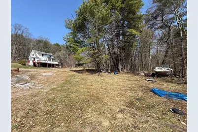 137 Southbridge Street, Charlton, MA 01507 - Photo 25
