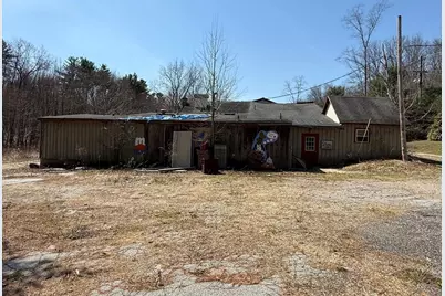 137 Southbridge Street, Charlton, MA 01507 - Photo 21