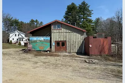 137 Southbridge Street, Charlton, MA 01507 - Photo 5