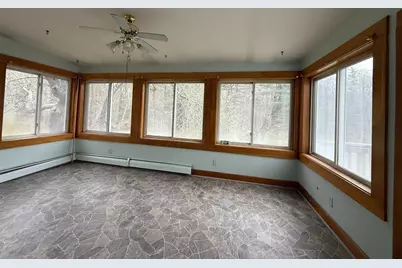 137 Southbridge Street, Charlton, MA 01507 - Photo 33
