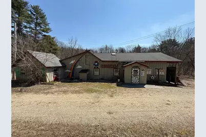 137 Southbridge Street, Charlton, MA 01507 - Photo 1