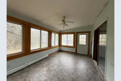 137 Southbridge Street, Charlton, MA 01507 - Photo 31