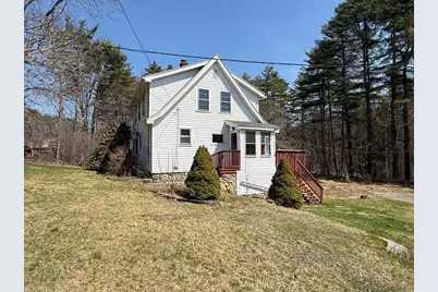 137 Southbridge Street, Charlton, MA 01507 - Photo 29