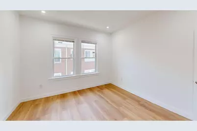 244 Winchester #2, Brookline, MA 02446 - Photo 5