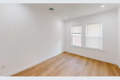 244 Winchester #2, Brookline, MA 02446 - Photo 9