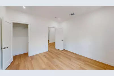 244 Winchester #2, Brookline, MA 02446 - Photo 7