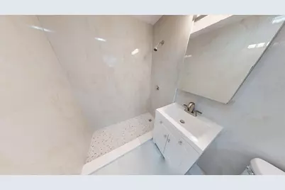 244 Winchester #2, Brookline, MA 02446 - Photo 3
