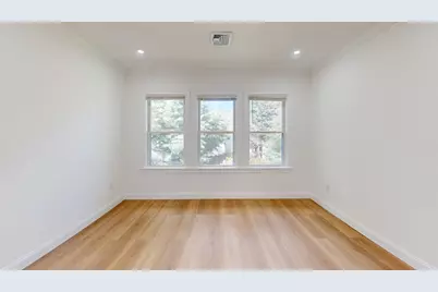 244 Winchester #2, Brookline, MA 02446 - Photo 13
