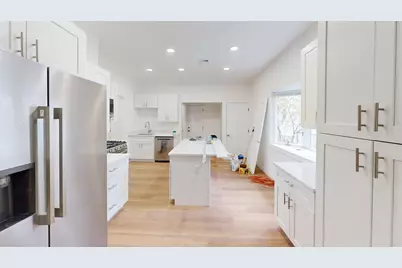 244 Winchester #2, Brookline, MA 02446 - Photo 11