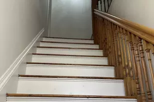 3 McGrath Hwy, Quincy, MA 02169 - Photo 13
