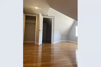 3 McGrath Hywy #a, Quincy, MA 02169 - Photo 7