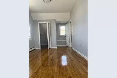 3 McGrath Hywy #a, Quincy, MA 02169 - Photo 11