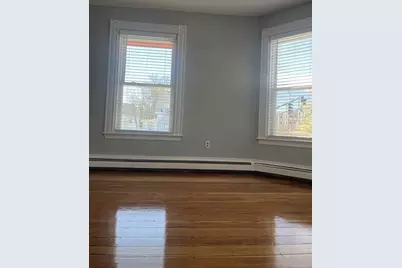 3 McGrath Hywy #a, Quincy, MA 02169 - Photo 5