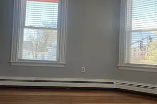 3 McGrath Hwy, Quincy, MA 02169 - Photo 5