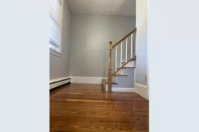 3 McGrath Hywy #a, Quincy, MA 02169 - Photo 15