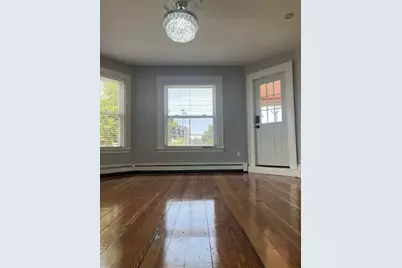 3 McGrath Hywy #a, Quincy, MA 02169 - Photo 3