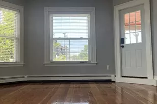 3 McGrath Hwy, Quincy, MA 02169 - Photo 3