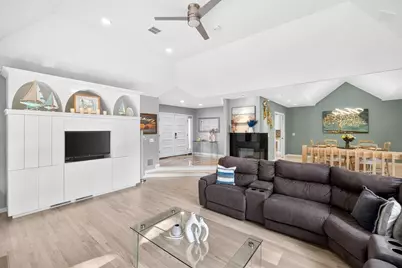 3 Glenwood Ln, Sandwich, MA 02563 - Photo 11