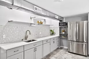 3 Glenwood Ln, Sandwich, MA 02563 - Photo 33