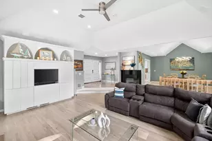 3 Glenwood Ln, Sandwich, MA 02563 - Photo 11