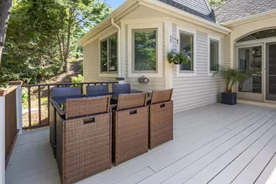 3 Glenwood Ln, Sandwich, MA 02563 - Photo 9