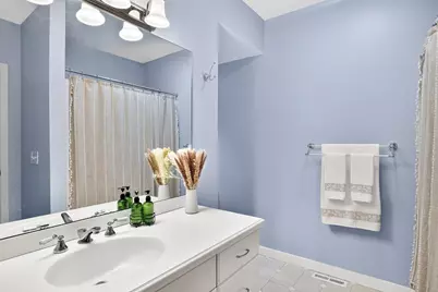 3 Glenwood Ln, Sandwich, MA 02563 - Photo 37