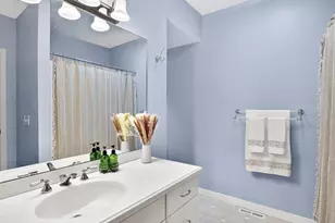 3 Glenwood Ln, Sandwich, MA 02563 - Photo 37